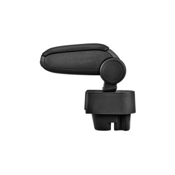 Cotiera auto compatibila Peugeot 207 207 SW 207 CC 2006-> Cotiera auto compatibila Peugeot 207 207 SW 207 CC 2006->