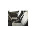 Cotiera auto compatibila Volkswagen Touran 2003-2015 Cotiera auto compatibila Volkswagen Touran 2003-2015