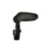 Cotiera auto compatibila Volkswagen Touran 2003-2015 Cotiera auto compatibila Volkswagen Touran 2003-2015