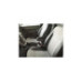 Maner schimbator compatibil Renault Megane 5 viteze 