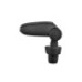 Cotiera auto compatibila Volkswagen Up 3-5 usi Cotiera auto compatibila Volkswagen Up 3-5 usi