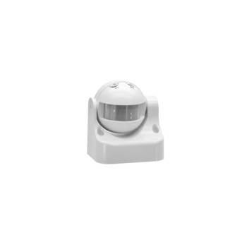 Senzor de miscare 180º MIV 