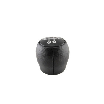 Maner schimbator compatibil Opel Astra G -Opel Vectra - Corsa - Combo - Signum 5 viteze Maner schimbator compatibil Opel Astra G -Opel Vectra - Corsa - Combo - Signum 5 viteze