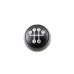 Maner schimbator compatibil Opel Astra G -Opel Vectra - Corsa - Combo - Signum 5 viteze Maner schimbator compatibil Opel Astra G -Opel Vectra - Corsa - Combo - Signum 5 viteze