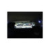 Monitor retractabil marsarier 4,3 12V Cod :433