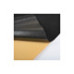 Rola material textil cu adeziv grosime 2mm, 1mx10m Rola material textil cu adeziv grosime 2mm, 1mx10m