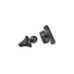 Perdele auto interior 5 bucati compatibile Peugeot 3008 I Hatchback 2009-2016 