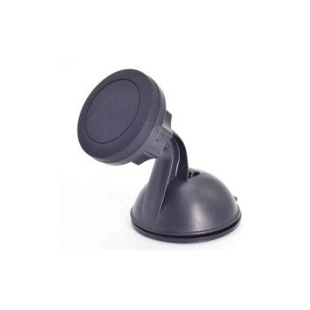 Suport telefon magnetic cu ventuza Suport telefon magnetic cu ventuza