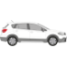 Husa auto dedicate Suzuki S-Cross SX4 FRACTIONATE - ROMB. Calitate Premium Husa auto dedicate Suzuki S-Cross SX4 FRACTIONATE - ROMB. Calitate Premium