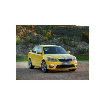 Perdele auto interior 3 bucati compatibile Skoda Octavia II Facelift Hatchback 2009-2013 Perdele auto interior 3 bucati compatibile Skoda Octavia II Facelift Hatchback 2009-2013