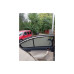 Perdele auto interior 3 bucati compatibile Skoda Octavia II Facelift Hatchback 2009-2013 Perdele auto interior 3 bucati compatibile Skoda Octavia II Facelift Hatchback 2009-2013