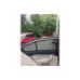 Cotiera auto compatibila Ford Courier 2015-> Cotiera auto compatibila Ford Courier 2015->