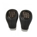 Maner compatibil BMW cu 5 viteze ART-BM-44