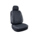 Huse scaune auto universale fractionate Premium fata si spate compatibile dimensiuni standard bej negru Huse scaune auto universale fractionate Premium fata si spate compatibile dimensiuni standard bej negru