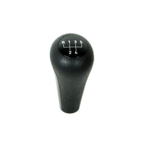 Maner compatibil BMW E36 E46 E34 E39 E38 5 viteze ART-154