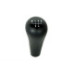 Maner compatibil BMW E36 E46 E34 E39 E38 5 viteze ART-154