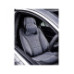 Parasolar exterior auto iarna vara cu protectie oglinzi laterale reflectorizante 170 x 143 cm 