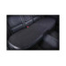 Ornament inox masca fata compatibil Mercedes Vito III ME05G 2014->