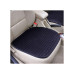 Set huse sezut scaune fata universale negru protectie confort 2 bucati Set huse sezut scaune fata universale negru protectie confort 2 bucati