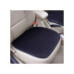 Huse scaune auto universale fractionate Premium 9D fata si spate maro gri antracit Huse scaune auto universale fractionate Premium 9D fata si spate maro gri antracit