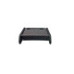 Huse scaune auto tip maiou premium material elastic 