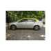 Perdele auto interior 5 bucati compatibile Mitsubishi Lancer Sedan 2007-2017 Perdele auto interior 5 bucati compatibile Mitsubishi Lancer Sedan 2007-2017