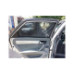 Perdele auto interior 6 bucati compatibile Renault Trafic III 2014-2023 Perdele auto interior 6 bucati compatibile Renault Trafic III 2014-2023