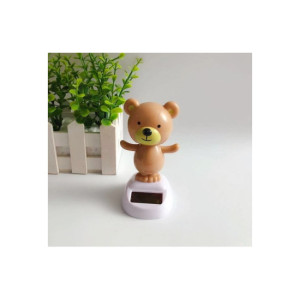 Ornament solar model Urs 
