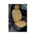 Perdele auto magnetice premium compatibile Dacia Logan III 2021-> Perdele auto magnetice premium compatibile Dacia Logan III 2021->