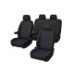 Perdele auto magnetice premium compatibile Dacia Logan I 2004-2013 Sedan Perdele auto magnetice premium compatibile Dacia Logan I 2004-2013 Sedan