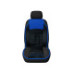 Cleme centura siguranta dubla neagra set 2 bucati Cleme centura siguranta dubla neagra set 2 bucati