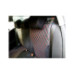 Manson schimbator compatibil Mercedes C230 C240 C320 C32 