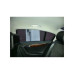 Perdele auto interior 5 bucati compatibile Volkswagen Passat B7 Sedan 2010-2014 Perdele auto interior 5 bucati compatibile Volkswagen Passat B7 Sedan 2010-2014