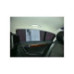 Cotiera auto compatibila Volkswagen Passat B5 Type 3B 1996-2000 