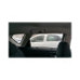 Perdele auto interior 5 bucati compatibile BMW Seria 1 E87 2004-2011 Perdele auto interior 5 bucati compatibile BMW Seria 1 E87 2004-2011