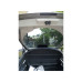 Perdele auto interior 5 bucati compatibile Renault Laguna III Hatchback 2007-2015 