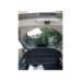 Perdele auto interior 5 bucati compatibile Toyota Corolla E170 Sedan 2013-2019 
