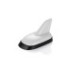 Antena radio compatibila RENAULT YES 256