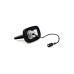 Antena Radio FM Activa rechin neagra compatibila Audi, Skoda, Seat, Volkswagen Antena Radio FM Activa rechin neagra compatibila Audi, Skoda, Seat, Volkswagen
