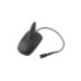 Antena Radio FM Activa rechin neagra compatibila Audi, Skoda, Seat, Volkswagen Antena Radio FM Activa rechin neagra compatibila Audi, Skoda, Seat, Volkswagen
