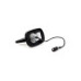 Antena radio compatibila RENAULT YES 257