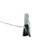Suport telefon magnetic pentru grila de ventilatie Suport telefon magnetic pentru grila de ventilatie