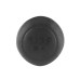 Maner schimbator 5 viteze compatibil VW Golf 3 , Vento Maner schimbator 5 viteze compatibil VW Golf 3 , Vento