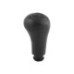 Maner schimbator 5 viteze compatibil VW Golf 3 , Vento Maner schimbator 5 viteze compatibil VW Golf 3 , Vento