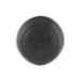 Maner schimbator 5 viteze compatibil BMW X1,X3,X5,E53,E83 Maner schimbator 5 viteze compatibil BMW X1,X3,X5,E53,E83