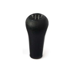 Maner schimbator 5 viteze compatibil BMW E30,E32,E34, E36, E38,E39,E46,E53,E83 