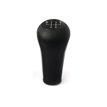 Maner schimbator 5 viteze compatibil BMW E30,E32,E34, E36, E38,E39,E46,E53,E83 