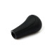 Maner schimbator 5 viteze compatibil BMW E30,E32,E34, E36, E38,E39,E46,E53,E83 