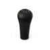 Maner schimbator 5 viteze compatibil BMW E30,E32,E34, E36, E38,E39,E46,E53,E83 