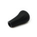 Maner schimbator 5 viteze compatibil Opel Vectra A,Corsa B,Tigra,Astra F 